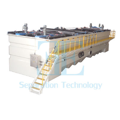 DAF-030 এয়ার ফ্রেশনার স্প্রে ট্রিটমেন্ট দক্ষতা ≥95% দিয়ে অপ্রীতিকর গন্ধকে বিদায় বলুন