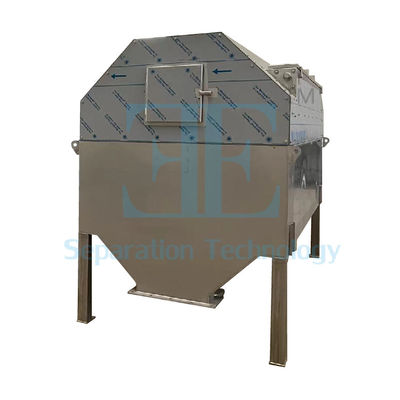 উচ্চ উজ্জ্বলতা শিল্প স্ক্রিন 300 Cd/m2 60 Hz রিফ্রেশ রেট ফ্ল্যাট প্যানেল প্রকার