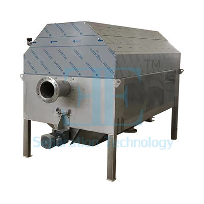 8 Nozzle পরিমাণ এবং কাজ প্রদর্শন শিল্প স্ক্রিন সঙ্গে 60 Hz রিফ্রেশ হার