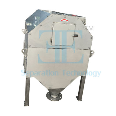 178° দেখার কোণ শিল্প স্ক্রিন 8 Nozzle পরিমাণ এবং 300 Cd / m2 উজ্জ্বলতা