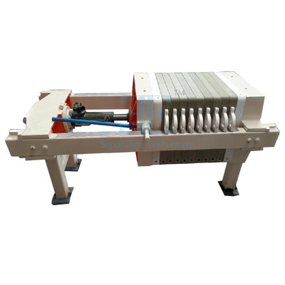 Over 15 Years Service Life and 3200Kg Operating Weight ইন্ডাস্ট্রিয়াল ওয়াটার জেট ক্লিনিং মেশিন for B2B Customers