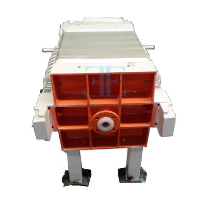 Over 15 Years Service Life and 3200Kg Operating Weight ইন্ডাস্ট্রিয়াল ওয়াটার জেট ক্লিনিং মেশিন for B2B Customers